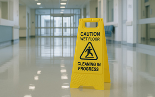 Most Common Workplace Injuries and How to Prevent Them