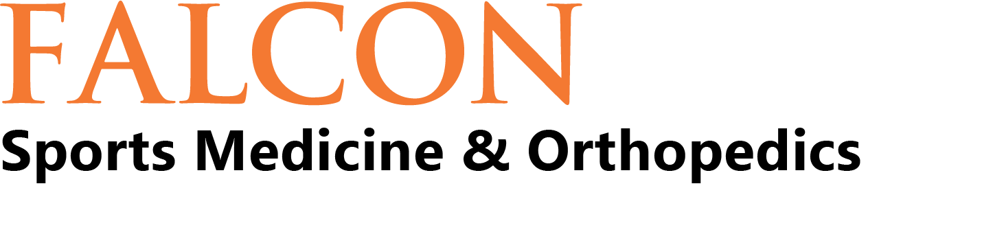 Falcon Sports Medicine & Orthopedics