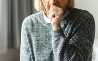 Blog - Women’s Lung Health: Symptoms, Risks and When to Take Action