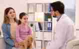 Bowling Green Family Physicians — Primary Care clinic in Bowling Green, OH — photo 7