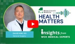 Link to Dr. Kim's Abdominal Pain Podcast