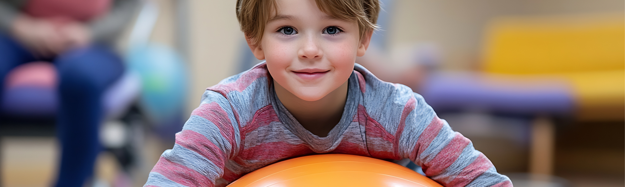 Rehabilitation Services