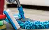 Spring Cleaning Tips for a Healthier Home