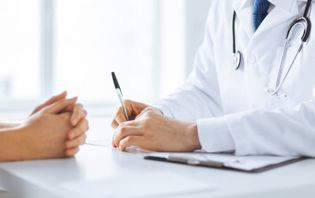 What is Non-Surgical Medical Weight Loss?