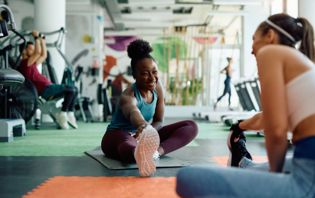 Eat Smart, Stay Active: Healthy Habits for Busy Students