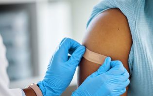 The Importance of Flu Shots