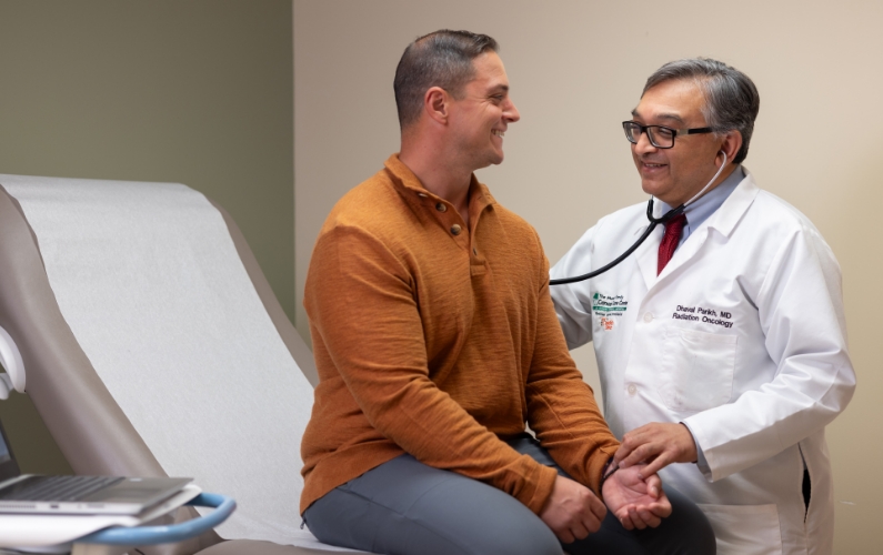 Bowling Green Family Physicians — Primary Care clinic in Bowling Green, OH — photo 6