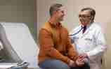 Bowling Green Family Physicians — Primary Care clinic in Bowling Green, OH — photo 6