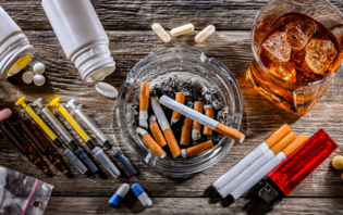 Understanding Substance Abuse: Risks, Signs and Prevention Strategies