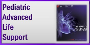 PALS- Heartcode (Blended Learning)- June 18, 2026