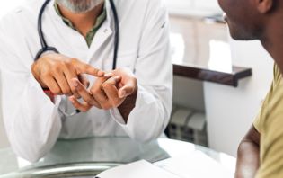 Sonablate HIFU: New Prostate Cancer Treatment