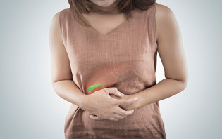 Blog - Gallbladder Warning Signs: A Flare-Up vs. A Medical Emergency