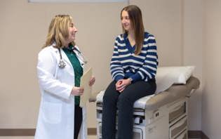 Blog - A Doctor’s Honest Take on Gut Detoxes for Women