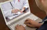 How Do Patients Benefit From Telehealth?