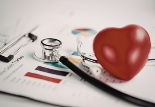 Carotid Artery Screenings