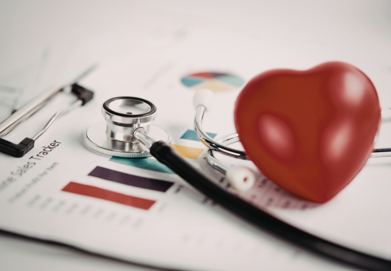 Carotid Artery Screenings