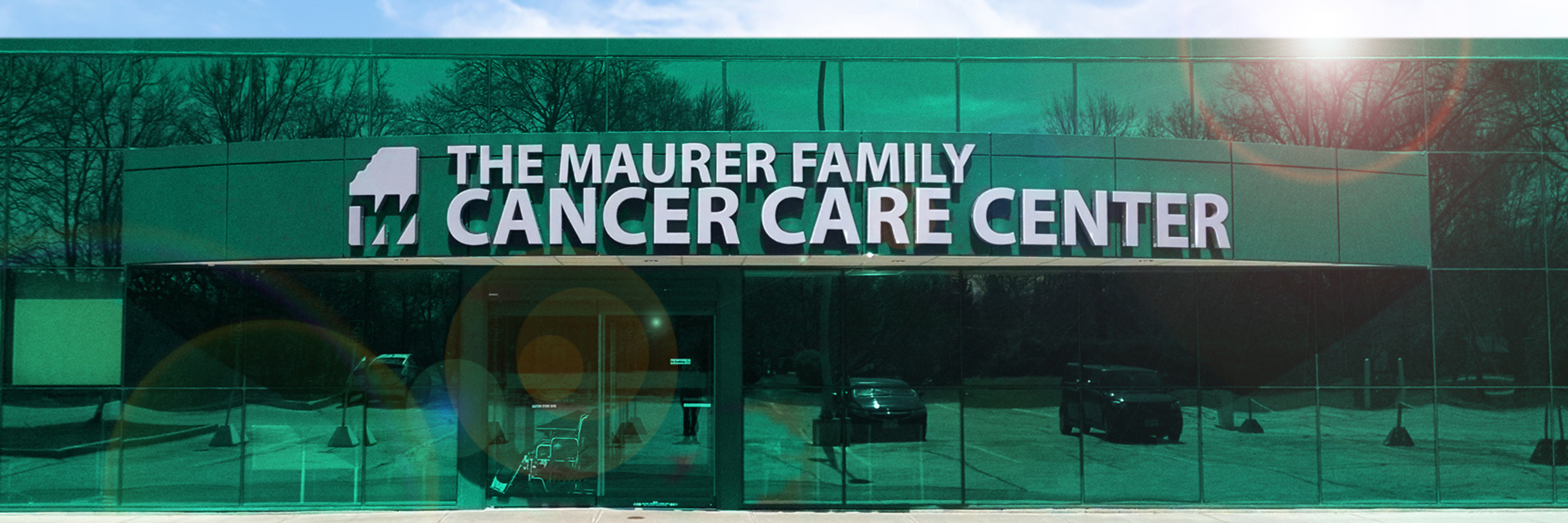 Cancer Care  Center image