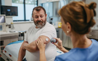 Blog - Can I Manage Type 2 Diabetes Through Bariatric Surgery?