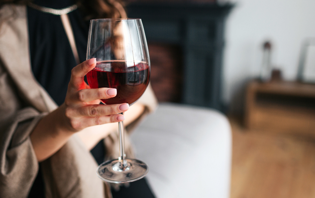 How Alcohol Raises Your Cancer Risk