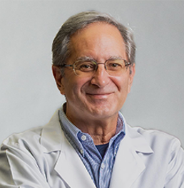 Michael J. Lemon, M.D., F.A.A.P.