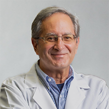 Michael J. Lemon, M.D., F.A.A.P.