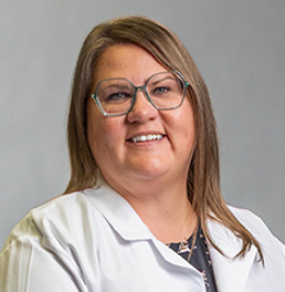 Christy Weiker, APRN, NP-C