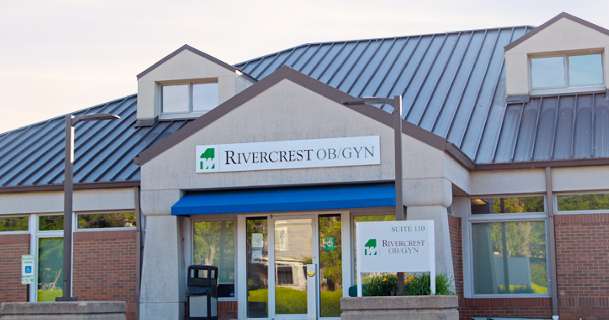 Wood County Urology Perrysburg Wood County Hospital