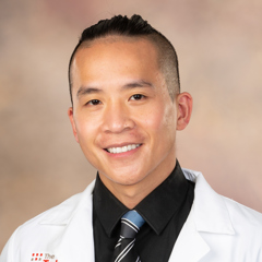 PETER NGUYEN, M.D.