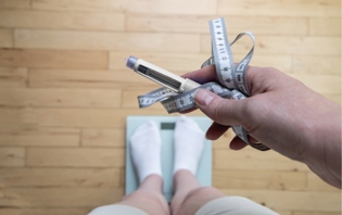 Confused About Your Weight Loss Options?