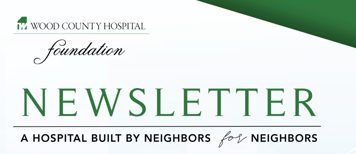 Newsletter Link