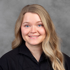 Alicia Groman, MSN, APRN, FNP-C