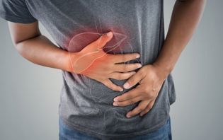 9 Facts About Pancreatic Cancer