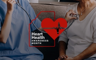 Blog - 7 Lifestyle Tips for a Stronger, Healthier Heart