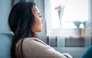 Winter and Your Mental Health: What to Know About SAD