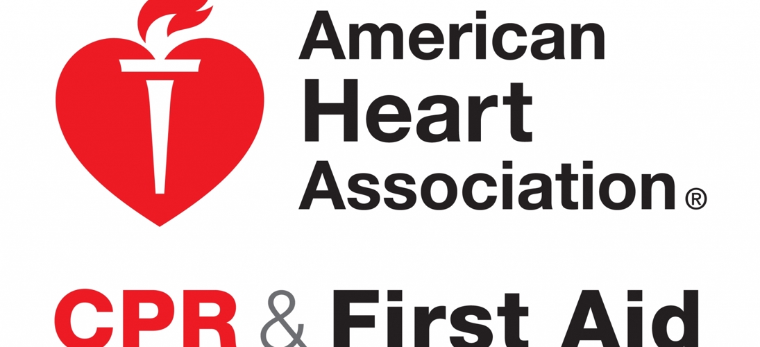 Heartsaver First Aid/CPR/AED - Online