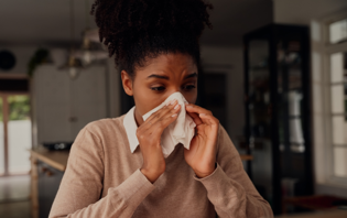 Breathe Easier: Managing Seasonal Allergies for Better Health