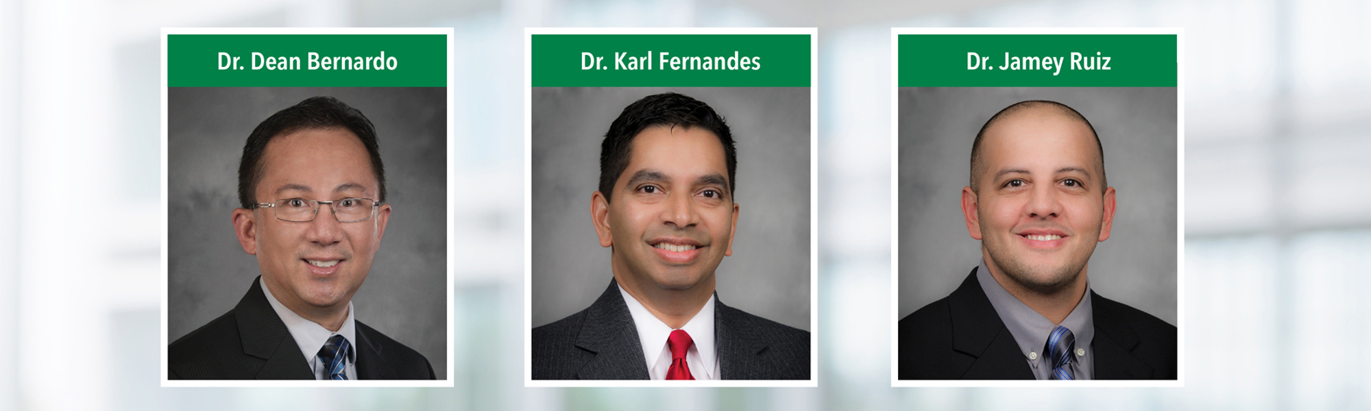 New Wood County Hospital Pulmonologists Wood County Hospital