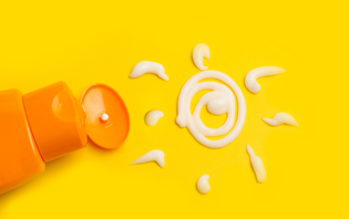 Are You Protecting Your Skin the Right Way?