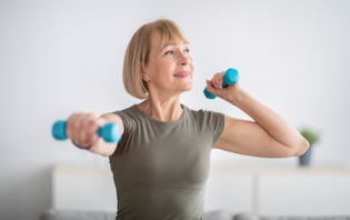 Protecting Your Bones: What You Can Do Now to Prevent Osteoporosis