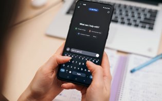 Blog - 6 Daily Habits for a Sharp Mind in the AI Age