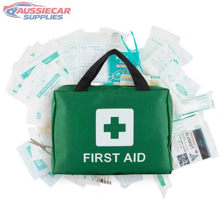 Heartsaver First Aid Blended Learning - Online Course