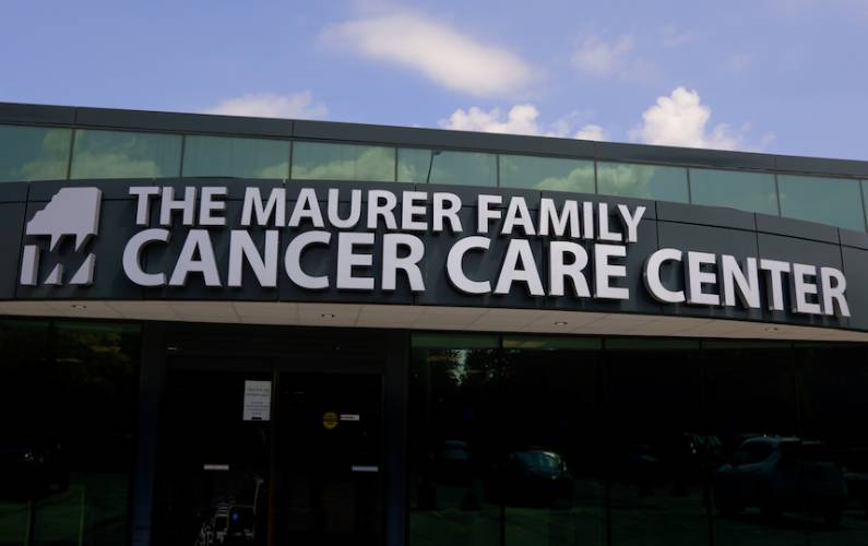 Bowling Green Family Physicians — Primary Care clinic in Bowling Green, OH — photo 4