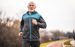 Introducing Exercise Into Your Daily Routine