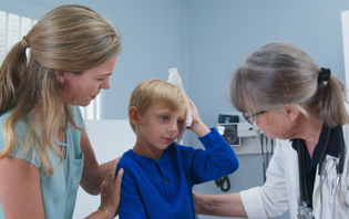 Urgent Care or ER: A Quick Guide