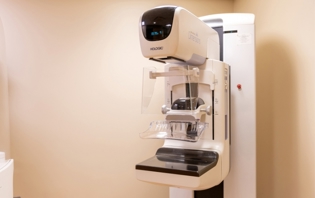 Blog - Dreading Your Mammogram? New Technology Is Designed to Make It More Comfortable
