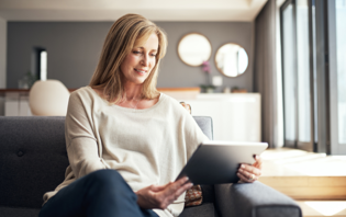 How To Spot Misinformation on Social Media