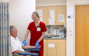 What Are Blood Tests, and Why Are They Important?