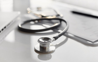 Blog - A Patient’s Guide to Accountable Care Organizations
