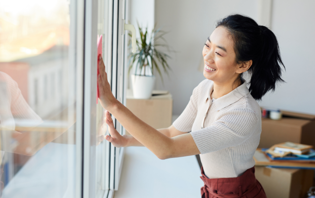 Spring Cleaning for a Healthier You: How a Clean Home Supports Your Well-Being