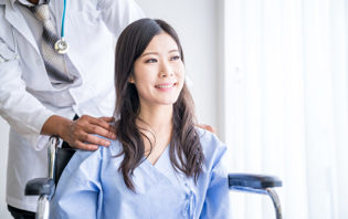 Tips That Help With Surgery Recovery